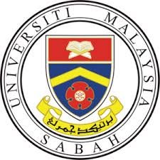 University Malaysia Sabah